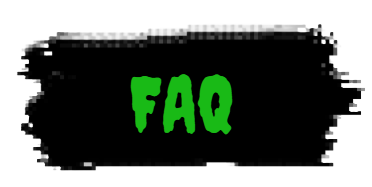 FAQs