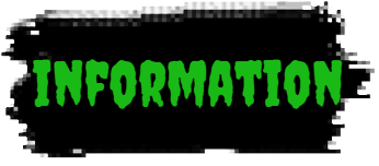 Description of image